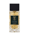 Bujairami Chubby Extrait (100ml) - FragranceGems