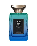 Bujairami Classic Life (100ml) - FragranceGems