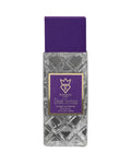 Bujairami Dead Serious Extrait (100ml) - FragranceGems
