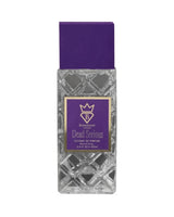 Bujairami Dead Serious Extrait (100ml) - FragranceGems