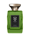 Bujairami Electric Romance (100ml) - FragranceGems