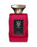 Bujairami Elite One (100ml) - FragranceGems