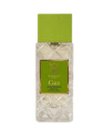 Bujairami Gas (100ml) - FragranceGems