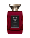 Bujairami Gingerbread (100ml) - FragranceGems