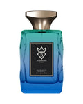 Bujairami Happy Place (100ml) - FragranceGems