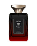 Bujairami Havana (100ml) - FragranceGems