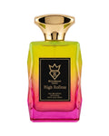 Bujairami High Rolless (100ml) parfumfles