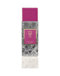 Bujairami It's All Roses (100ml) - FragranceGems