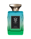 Bujairami Kiwi Me Softly (100ml) - FragranceGems