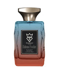 Bujairami Kokoma Paradise (100ml) - FragranceGems