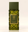 Bujairami Loose Ends Extrait (100ml) - FragranceGems