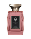 Bujairami Love in Bloom (100ml) - FragranceGems