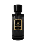 Bujairami Mad Love Extrait (100ml) - FragranceGems