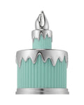 Bujairami Madeira Cake (100ml) - FragranceGems