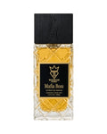 Bujairami Mafia Boss (100ml) - FragranceGems