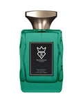 Bujairami Midnight Code (100ml) - FragranceGems