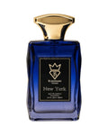 Bujairami New York (100ml) - FragranceGems