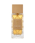 Bujairami Powder Affair Extrait (100ml) - FragranceGems