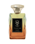 Bujairami Powerful Lady (100ml) - FragranceGems