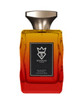 Bujairami Royalty (100ml) - FragranceGems
