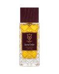 Bujairami Sacred Order (100ml) - FragranceGems