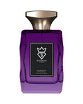 Bujairami Santal Obsession (100ml) - FragranceGems