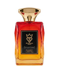 Bujairami Scorched (100ml) parfumfles