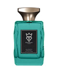 Bujairami Sea Breeze (100ml) - FragranceGems