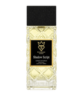 Bujairami Shadow Script (100ml) - FragranceGems