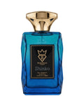 Bujairami Shinko (100ml) - FragranceGems