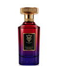 Bujairami Splendor (100ml) - FragranceGems