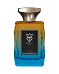 Bujairami Suit Yourself (100ml) - FragranceGems