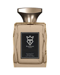 Bujairami Suns Out (100ml) - FragranceGems