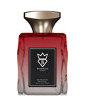 Bujairami Sweet Cherry (100ml) - FragranceGems