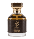 Bujairami Tenfold (100ml) - FragranceGems