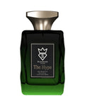 Bujairami The Hype (100ml) - FragranceGems