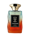 Bujairami Unforgettable (100ml) - FragranceGems