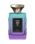 Bujairami Velvet Vice (100ml) - FragranceGems
