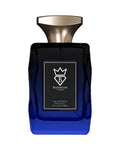 Bujairami Wall Street (100ml) - FragranceGems