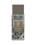 Bujairami Ya Habibi Extrait de Parfum (100ml) - FragranceGems