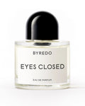 Byredo Eyes Closed Eau de Parfum (50ml) - FragranceGems