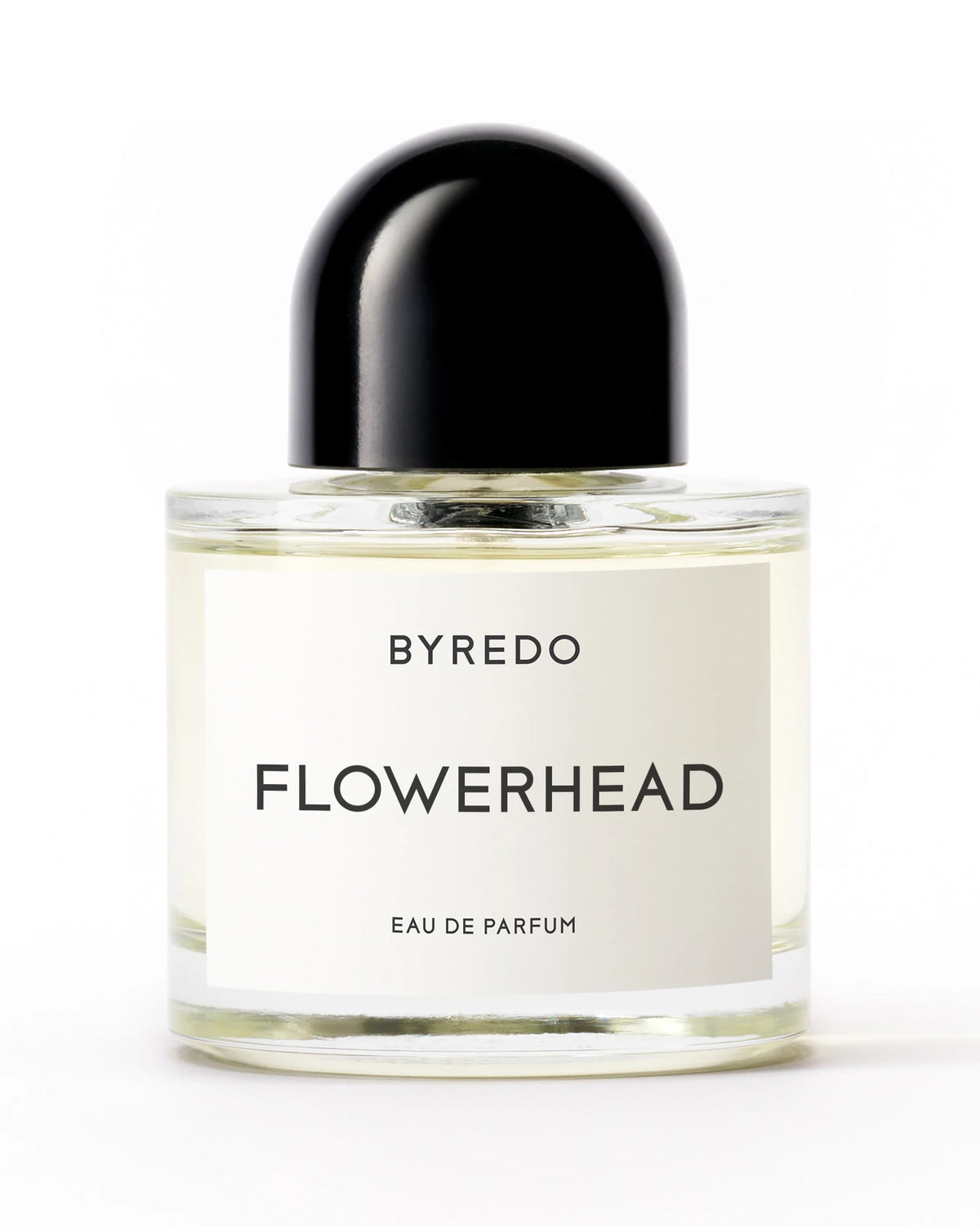 Byredo Flowerhead Eau de Parfum (100ml) parfumfles