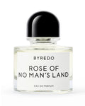 Byredo Rose of No Man's Land Eau de Parfum (50ml) - FragranceGems