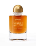 Byredo Vanille Antique Extrait de Parfum (70ml) parfumfles