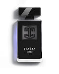 Caneza Uomo (100ml) parfumfles