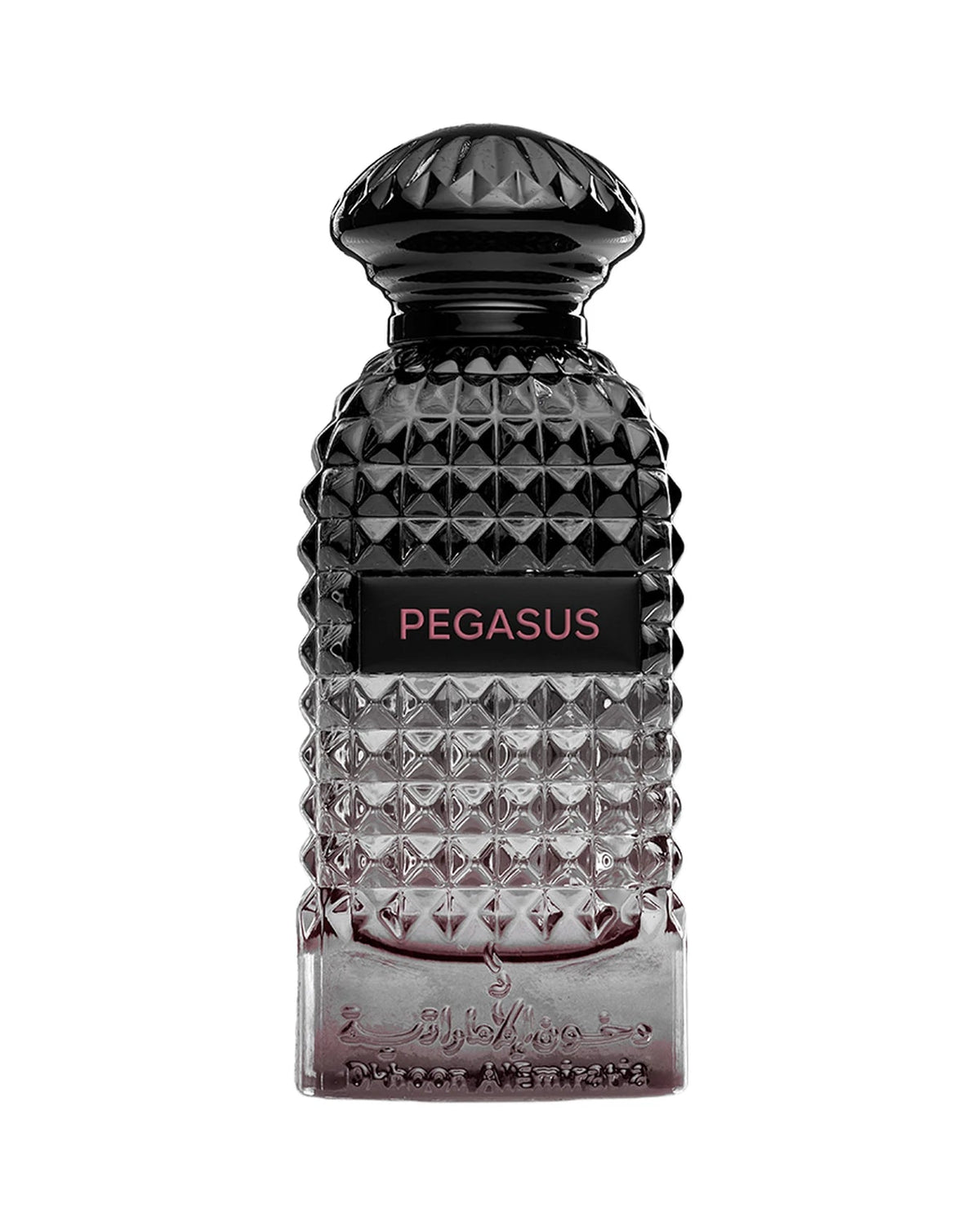 Dkhoon Emirates Pegasus (100ml) - FragranceGems