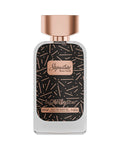 Dkhoon Emirates Signature Rose Gold (100ml) parfumfles