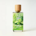 Dua 37 Shades of Limette - FragranceGems