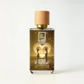 Dua A Piece Of Your Heart - FragranceGems