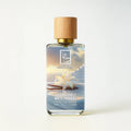 Dua Accidental Vanille: White Paradise - FragranceGems